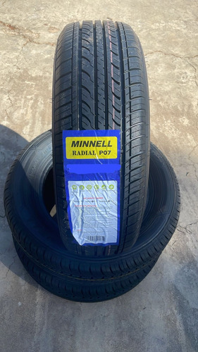175/70r13 Minnell P07 82t
