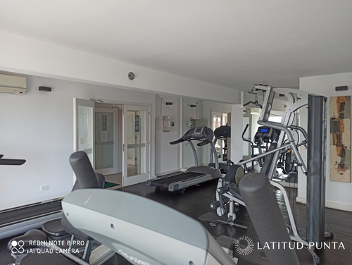 Imagen 8 de 13 de Apartamento En Península
