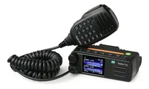 Comprar Nuevo Cps Firmware Db25 Radio Movil Dmr Doble Banda Vhf
