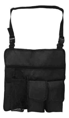 Bolsa De Silla De Playa De Tela Oxford 600d Impermeable Para