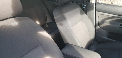 Volkswagen Bora 1.9 Trendline I 100cv 2011