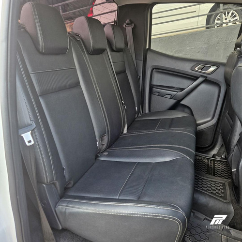 Ford Ranger Xltcd4a32c 2022
