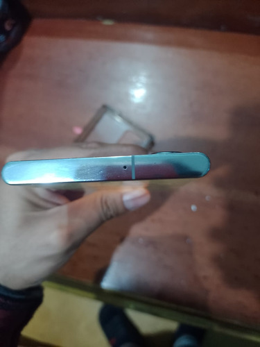 Samsung S22 Ultra Snapdragon (Usado)