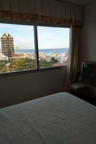 2 Dormitorios | Calle 21 ( La Galerna)