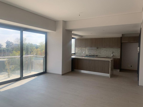Imagen 3 de 30 de Venta Vista Hermosa El Bosque Residencial Piso 1 $9313,093
