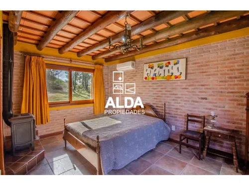 Chacra Camino Las Flores (ruta 73) Piriápolis Rural Venta Ch101270