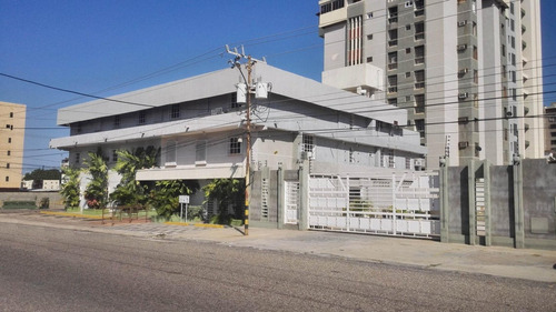 Local Comercial En Venta En 5 De Julio Mls 23-11395 Yohana Hidalgo 