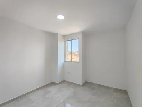 Apartamento En Arriendo En La Floresta. Cod A30656