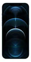 Comprar iPhone 12 Pro Max 128gb - Exhibicion - Accesorios Regalo