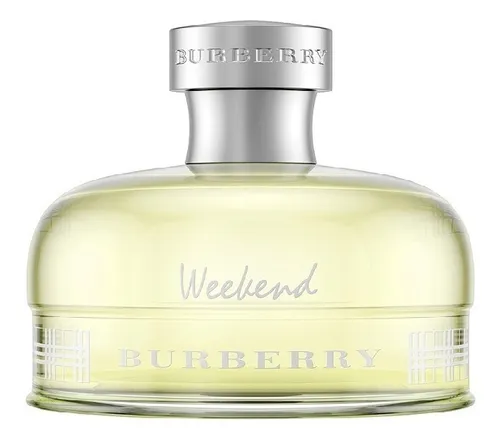 Burberry de mujer uruguay online