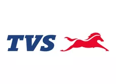 TVS