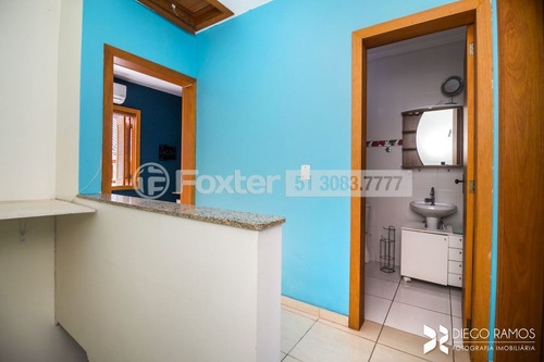 Casa, 2 Dormitórios, 116.9 M², Guarujá - 205411