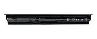 Bateria Para Notebook Hp Probook 440 G2 V104 756743-001 Vi04