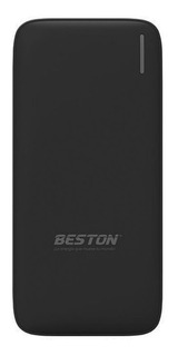 Power Bank Beston Cargador Portátil Batería 20000mah Potente