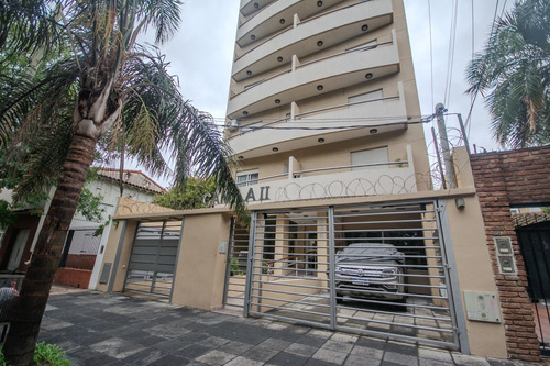 Venta De Departamento 2 Ambientes En Martin Coronado Apto Credito