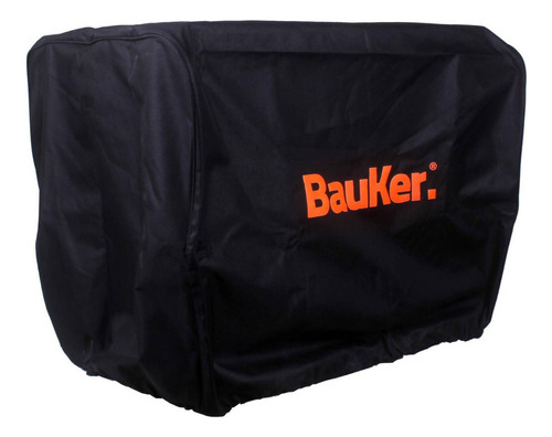 Funda Impermeable Para Generador 6000 W