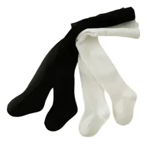 Comprar Mallas Para Niñas Mallas Escolares Suaves Y Abrigadoras