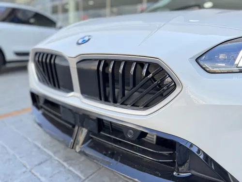 BMW Serie 1 5p 118i L3/1.5/T Aut