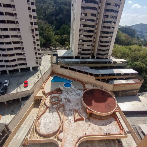 Imagen 30 de 30 de Se Vende Apartamento La Chimeneas Pha-813 04125067379 04244900499