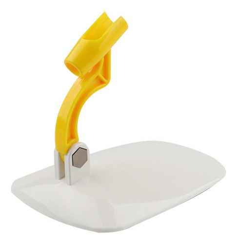 Soporte De Escritorio Para Aerógrafo, Organizador De Sala