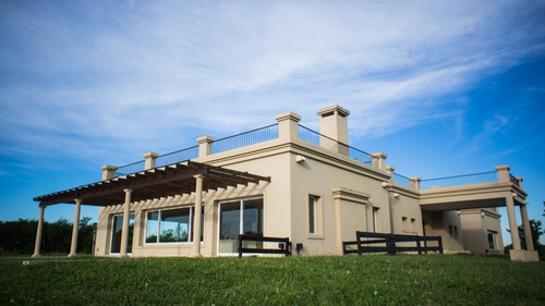 Imagen 4 de 6 de Venta Lote Asuncion - Oportunidad