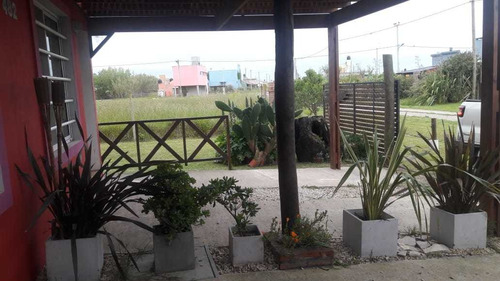 Imagen 17 de 20 de Alquiler Santa Clara Del Mar