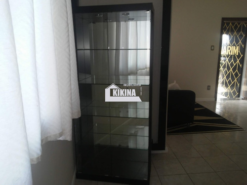 Imagem 6 de 12 de Sala Comercial Para Alugar - 02401.001