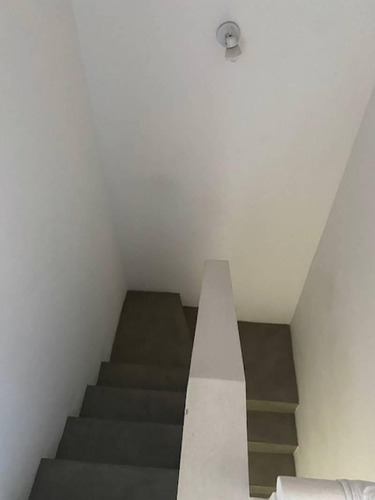 Imagen 7 de 22 de Departamento En Venta Ubicado En Otro, Capital Federal, Buenos Aires