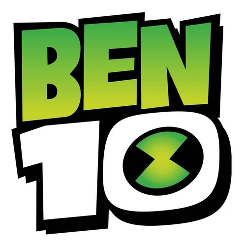 Imagen 5 de 5 de Muñeco Articulado Figura Ben 10 Original Juguete 10cm Nene