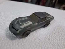 Comprar Corvette Special Muky-esdeco 16.no Jet\u002Fgalgo\u002Fmatchbox\u002Fbuby