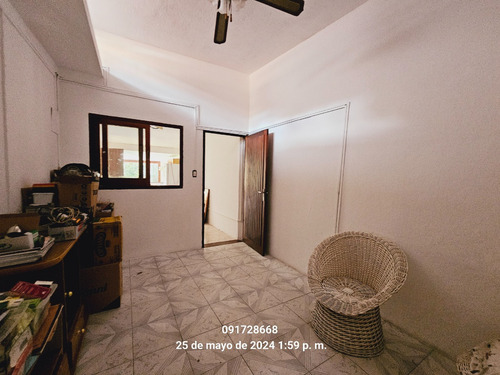 Vende U$s 210.000 Barrio Altos Del Pinar, Maldonado