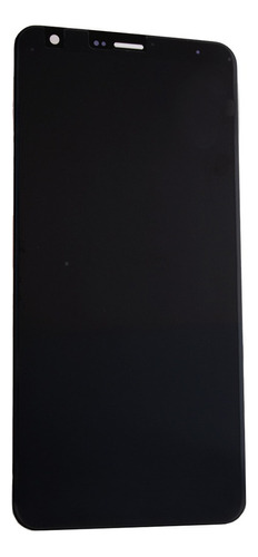 `` Pantalla Lcd Touch Para LG Stylo 5 Q720ms