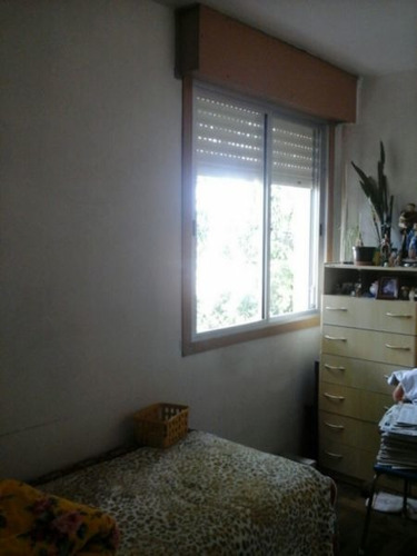 Imagem 9 de 9 de Apartamento - Santo Antonio - Ref: 370489 - V-pj2681