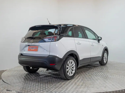 Opel Crossland Crossland Edition 1.2t Mt 2023