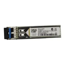 Comprar Cisco Glc-lh-smd= Cisco Sfp