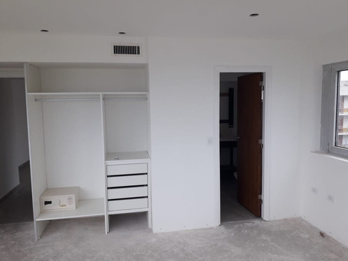 Imagen 18 de 30 de Hotel Apart