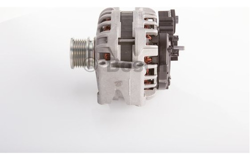 Alternador 14v 65/120a Sprinter 313 Cdi 1.0 02/06 Bosch