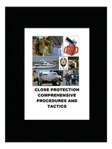Comprar Libro: Procedimientos Integrales De Protección Cercana Y Cie