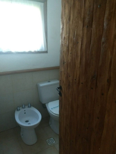 Imagen 5 de 16 de Mar De Las Pampas Venta En Block De Dos Cabañas !!