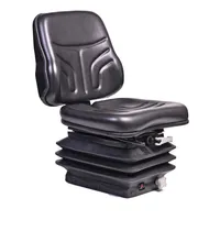 Comprar Butaca De Tractor Universal John Deere \u002F Pauny \u002F Massey 004
