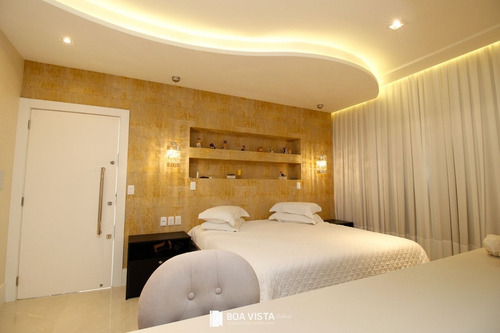 Imagem 10 de 30 de A Casa Onde Seu Sonho É Feito Está Em Suas Mãos, Oportunidade Ideal Para Fazê-lo. Bombinhas, Sc/ Cód 216 - Sc - Ca0003_boavis