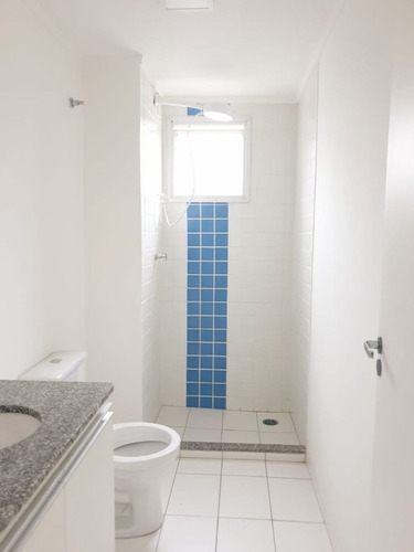 Imagem 8 de 30 de Apartamento Com 3 Dormitórios À Venda, 73 M² Por R$ 375.000,00 - Vila Milton - Guarulhos/sp - Ap0333