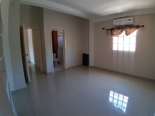 Imagen 9 de 12 de Apartamento En Alquiler Resd Mundo Nuevo