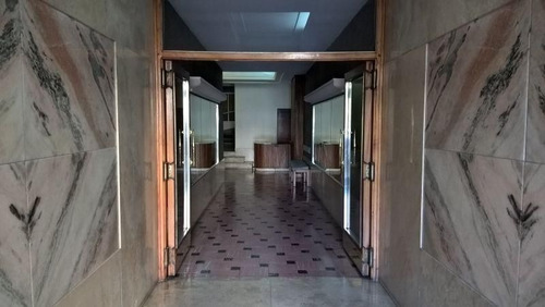 Imagen 17 de 17 de Venta De Departamento 3 Dormitorios Apto Banco