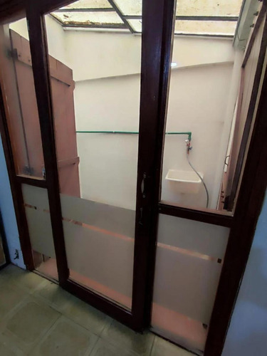Departamento En Venta - 1 Dormitorio 1 Baño - Mar Del Plata