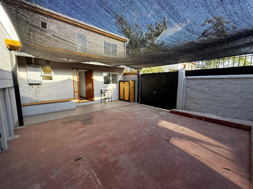 Hermosa Casa Sector Valentín Letelier, Rengo