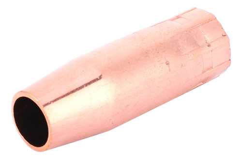 Insumos Para Antorchas De Soldadura Mig Con Punta De Contact