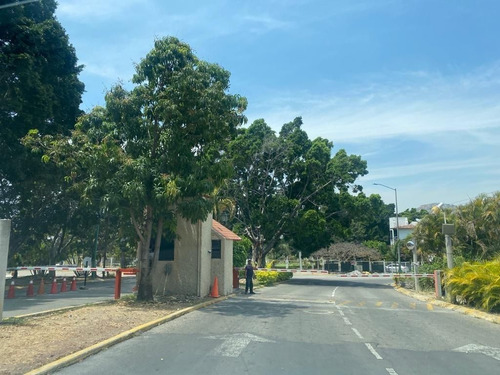 Casa En Venta En Hacienda San Gaspar Jiutepec Morelos