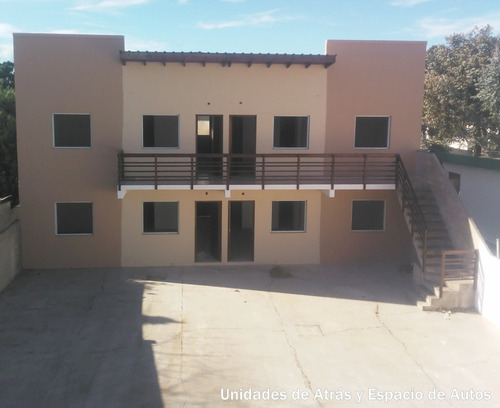 Imagen 3 de 15 de Venta Departamentos Mar Del Tuyu Nuevos