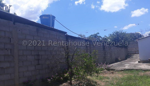Milagros Inmuebles Casa Venta Cabudare Lara La Piedad Norte Economica Residencial Economico Código Inmobiliaria Rent-a-house 25-7832